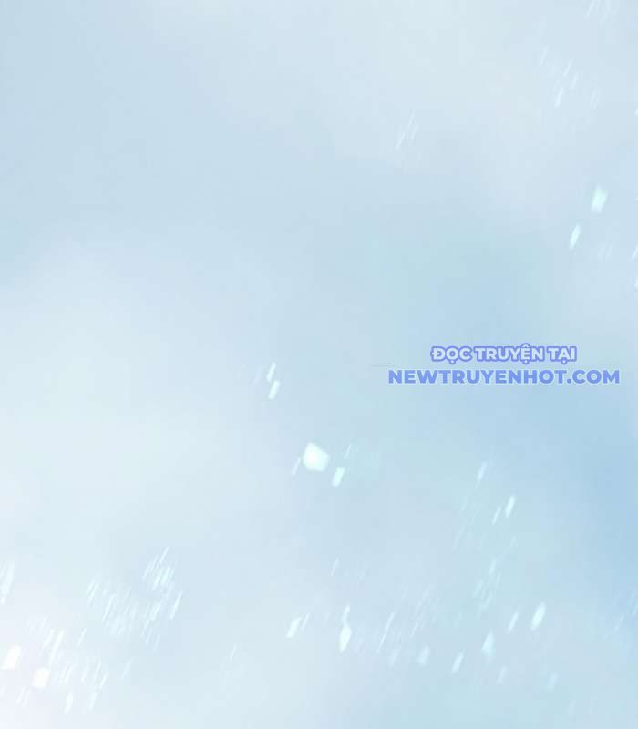 Chinh Phục Hầm Ngục Bằng Sao Chép Và Dán!: Chapter 12