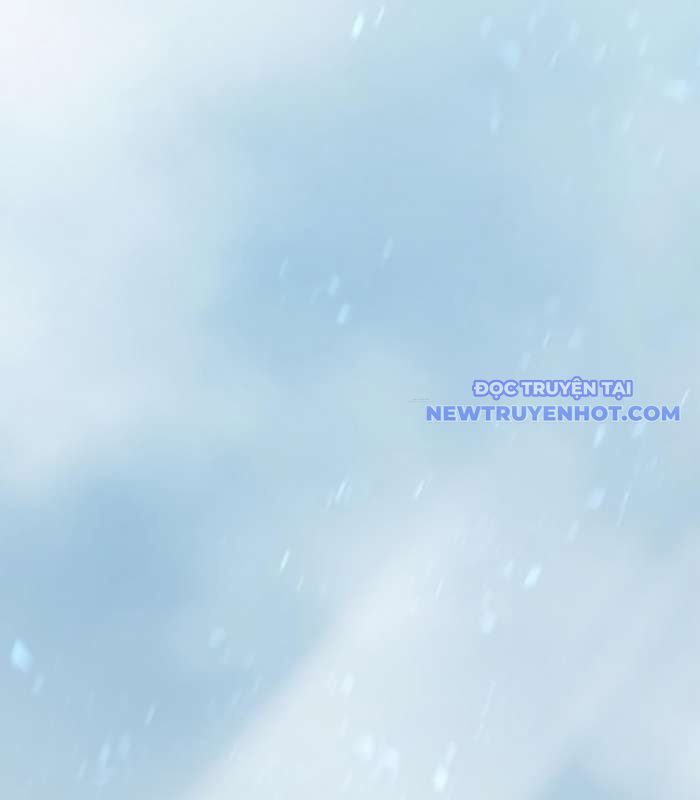 Chinh Phục Hầm Ngục Bằng Sao Chép Và Dán!: Chapter 12