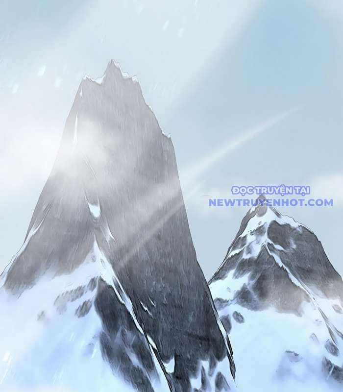 Chinh Phục Hầm Ngục Bằng Sao Chép Và Dán!: Chapter 12