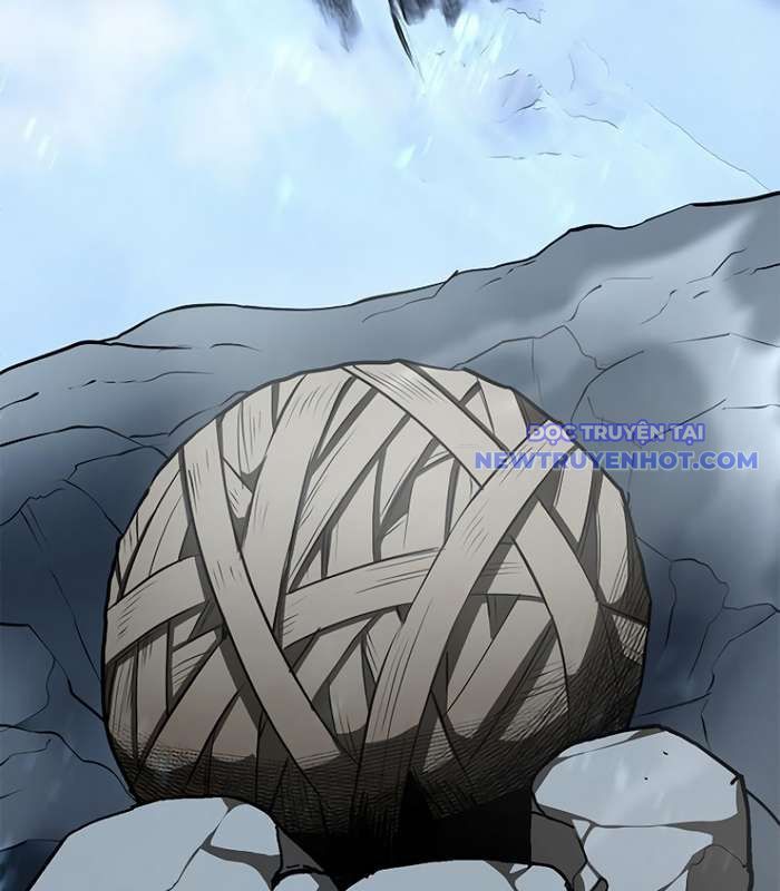 Chinh Phục Hầm Ngục Bằng Sao Chép Và Dán!: Chapter 12