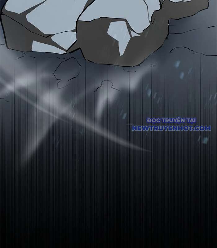 Chinh Phục Hầm Ngục Bằng Sao Chép Và Dán!: Chapter 12