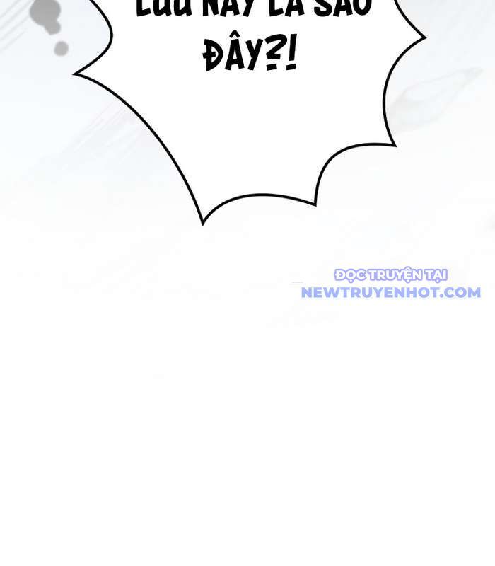 Chinh Phục Hầm Ngục Bằng Sao Chép Và Dán!: Chapter 12