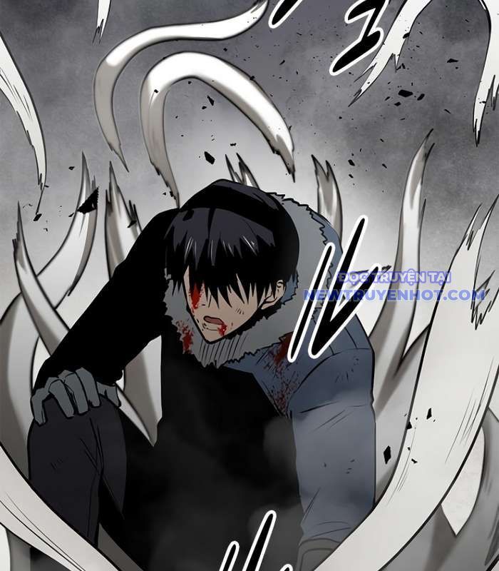 Chinh Phục Hầm Ngục Bằng Sao Chép Và Dán!: Chapter 12