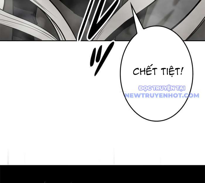 Chinh Phục Hầm Ngục Bằng Sao Chép Và Dán!: Chapter 12