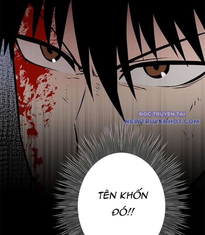 Chinh Phục Hầm Ngục Bằng Sao Chép Và Dán!: Chapter 12