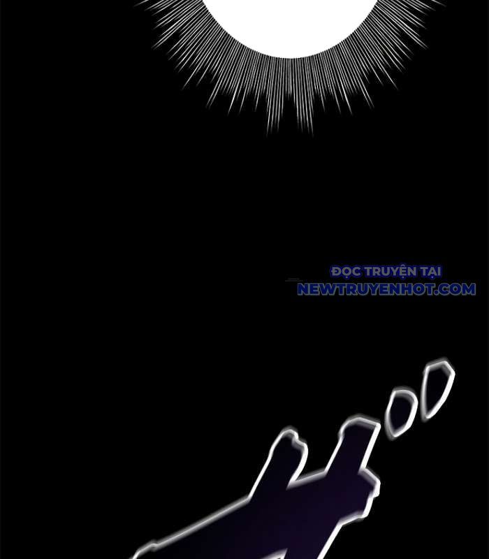 Chinh Phục Hầm Ngục Bằng Sao Chép Và Dán!: Chapter 12