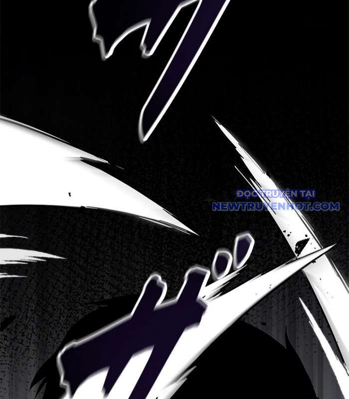 Chinh Phục Hầm Ngục Bằng Sao Chép Và Dán!: Chapter 12