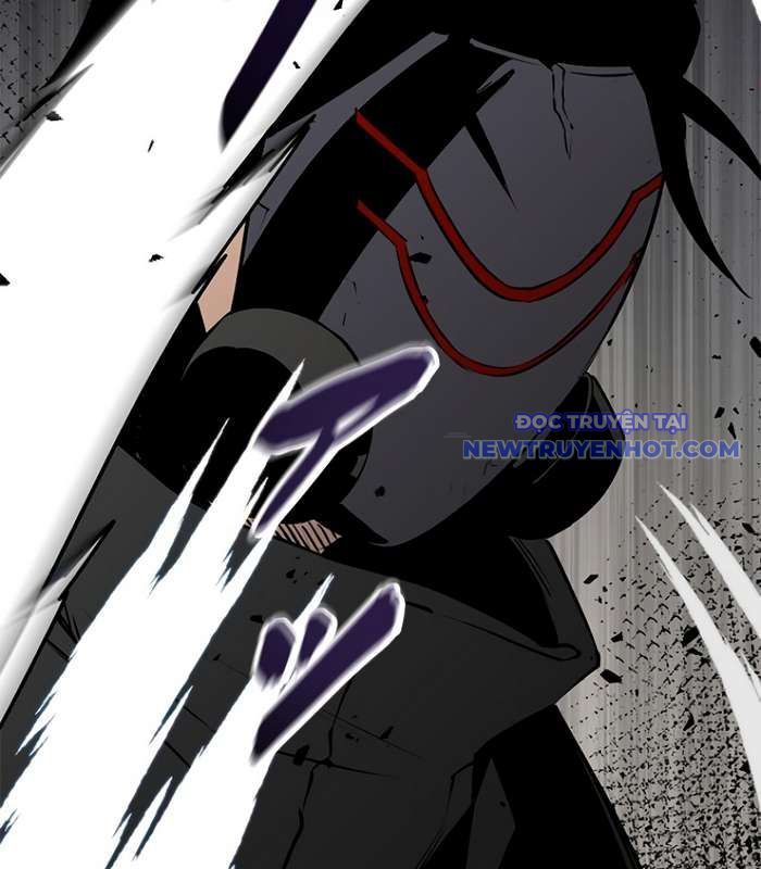 Chinh Phục Hầm Ngục Bằng Sao Chép Và Dán!: Chapter 12