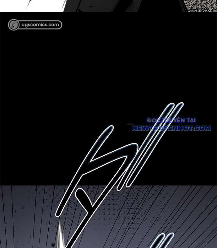 Chinh Phục Hầm Ngục Bằng Sao Chép Và Dán!: Chapter 12