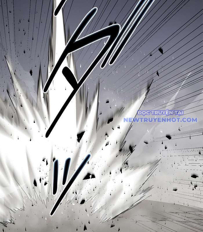 Chinh Phục Hầm Ngục Bằng Sao Chép Và Dán!: Chapter 12