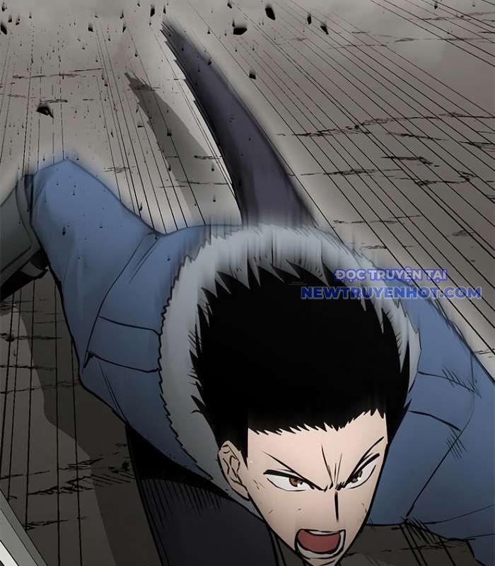 Chinh Phục Hầm Ngục Bằng Sao Chép Và Dán!: Chapter 12