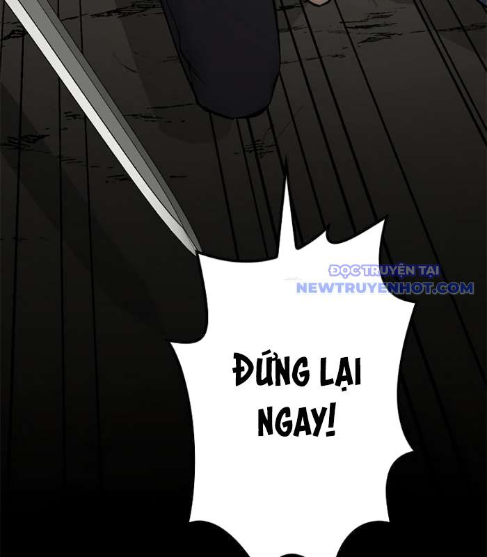 Chinh Phục Hầm Ngục Bằng Sao Chép Và Dán!: Chapter 12