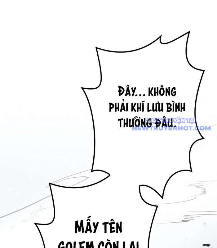 Chinh Phục Hầm Ngục Bằng Sao Chép Và Dán!: Chapter 12