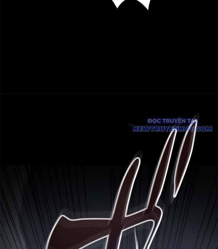 Chinh Phục Hầm Ngục Bằng Sao Chép Và Dán!: Chapter 12