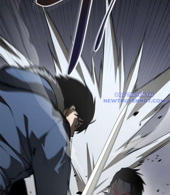 Chinh Phục Hầm Ngục Bằng Sao Chép Và Dán!: Chapter 12