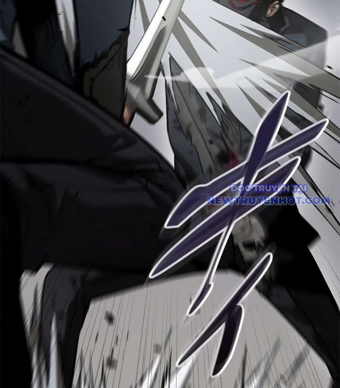 Chinh Phục Hầm Ngục Bằng Sao Chép Và Dán!: Chapter 12