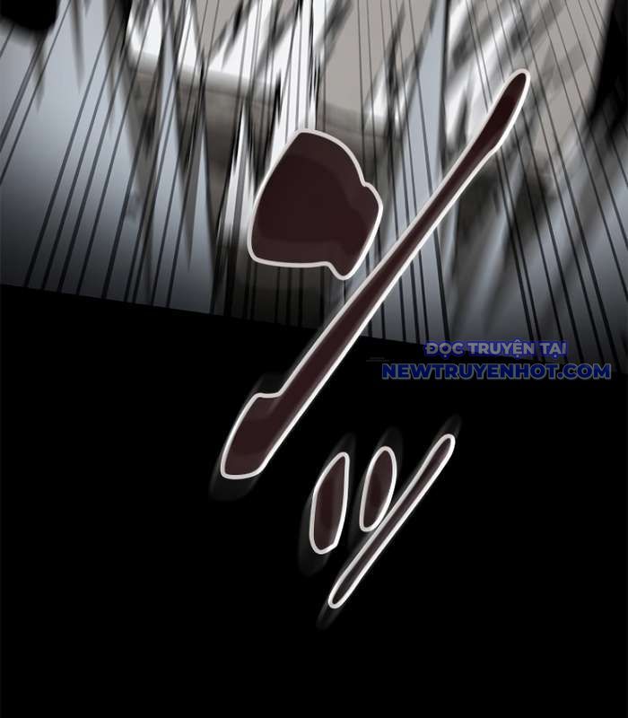 Chinh Phục Hầm Ngục Bằng Sao Chép Và Dán!: Chapter 12