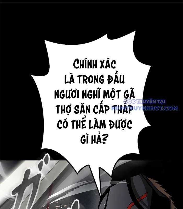 Chinh Phục Hầm Ngục Bằng Sao Chép Và Dán!: Chapter 12