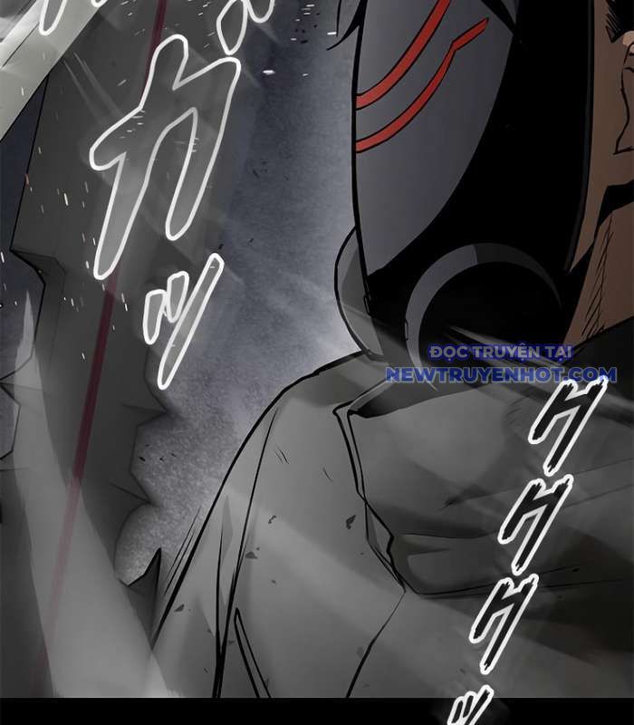 Chinh Phục Hầm Ngục Bằng Sao Chép Và Dán!: Chapter 12