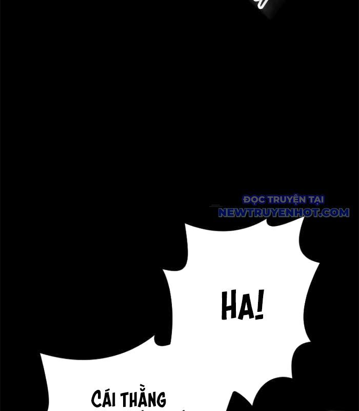 Chinh Phục Hầm Ngục Bằng Sao Chép Và Dán!: Chapter 12