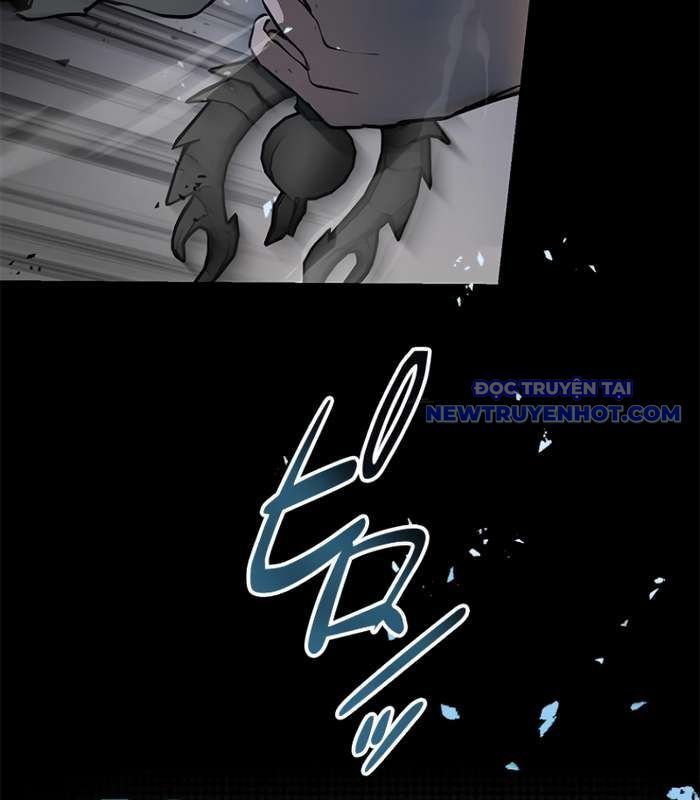 Chinh Phục Hầm Ngục Bằng Sao Chép Và Dán!: Chapter 12