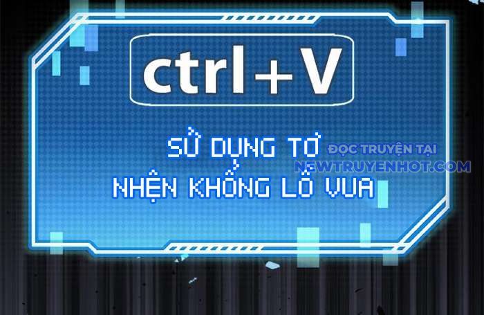 Chinh Phục Hầm Ngục Bằng Sao Chép Và Dán!: Chapter 12