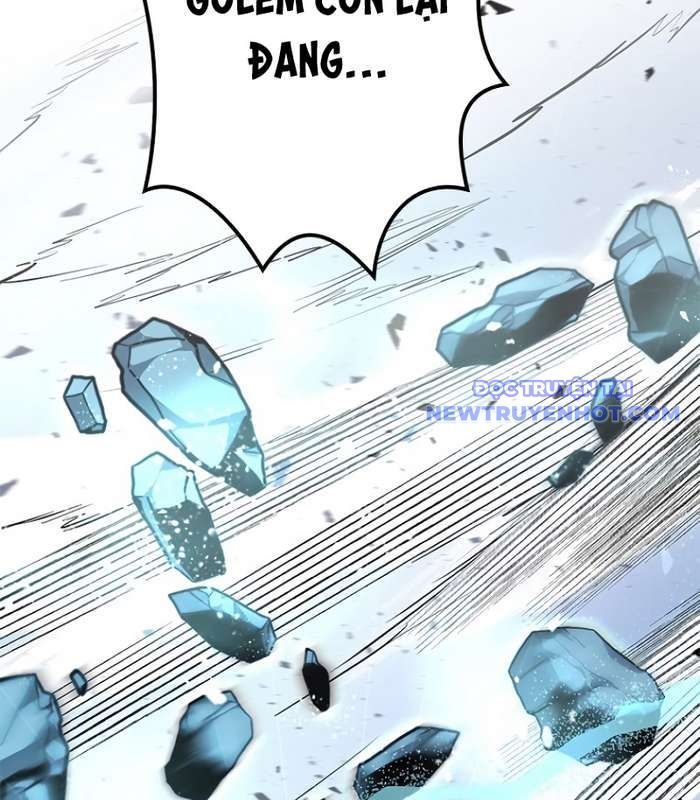 Chinh Phục Hầm Ngục Bằng Sao Chép Và Dán!: Chapter 12