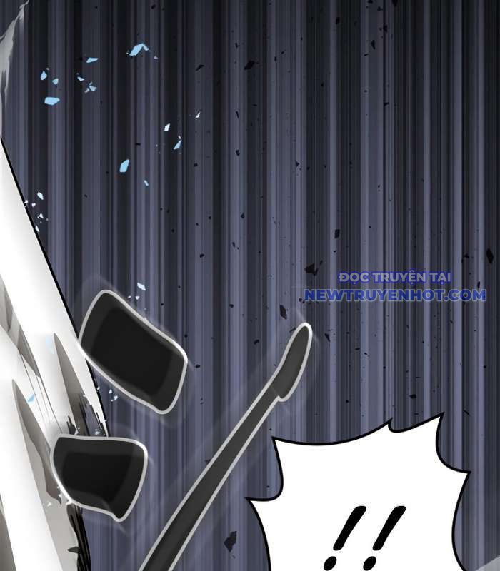 Chinh Phục Hầm Ngục Bằng Sao Chép Và Dán!: Chapter 12