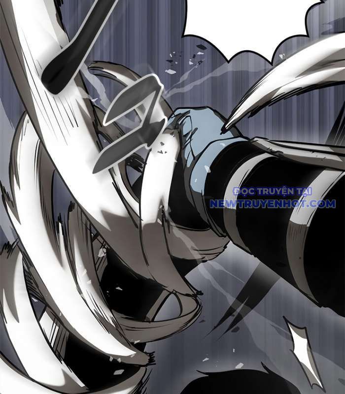 Chinh Phục Hầm Ngục Bằng Sao Chép Và Dán!: Chapter 12