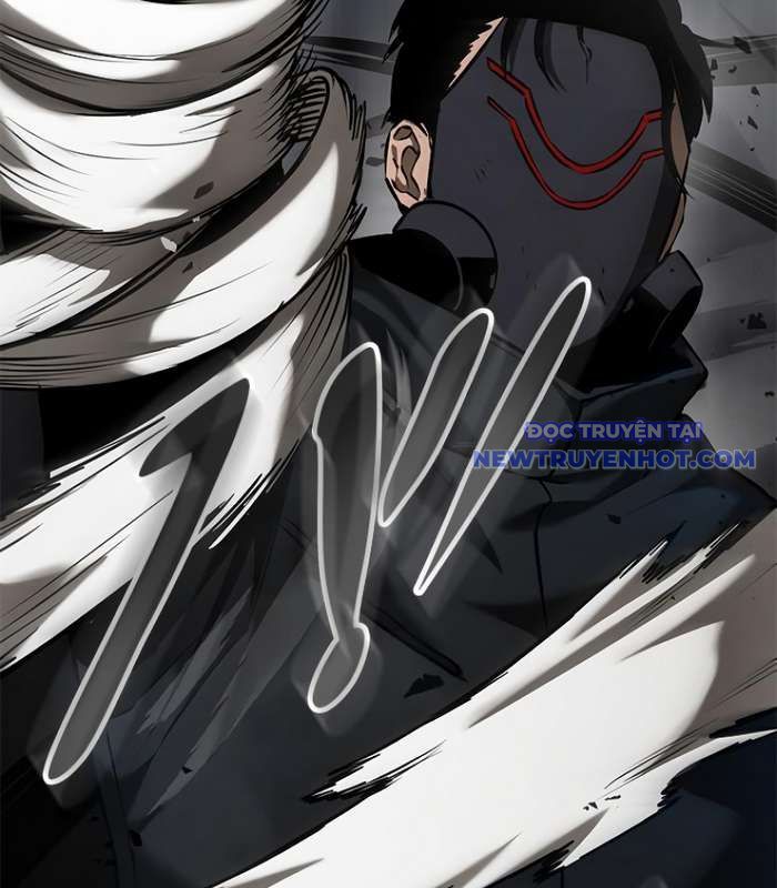 Chinh Phục Hầm Ngục Bằng Sao Chép Và Dán!: Chapter 12