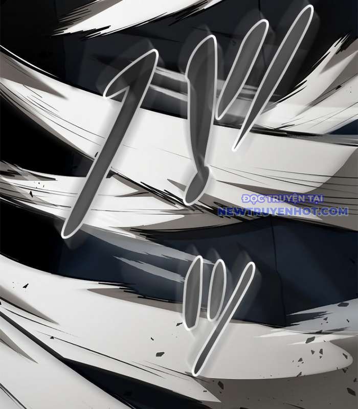 Chinh Phục Hầm Ngục Bằng Sao Chép Và Dán!: Chapter 12