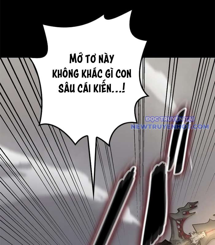 Chinh Phục Hầm Ngục Bằng Sao Chép Và Dán!: Chapter 12