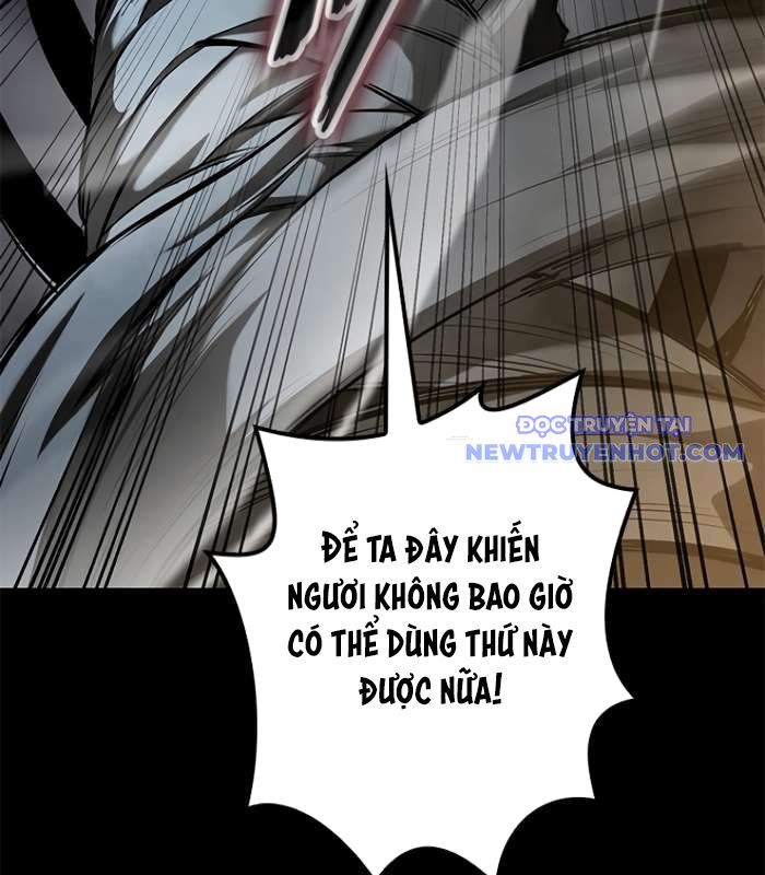 Chinh Phục Hầm Ngục Bằng Sao Chép Và Dán!: Chapter 12