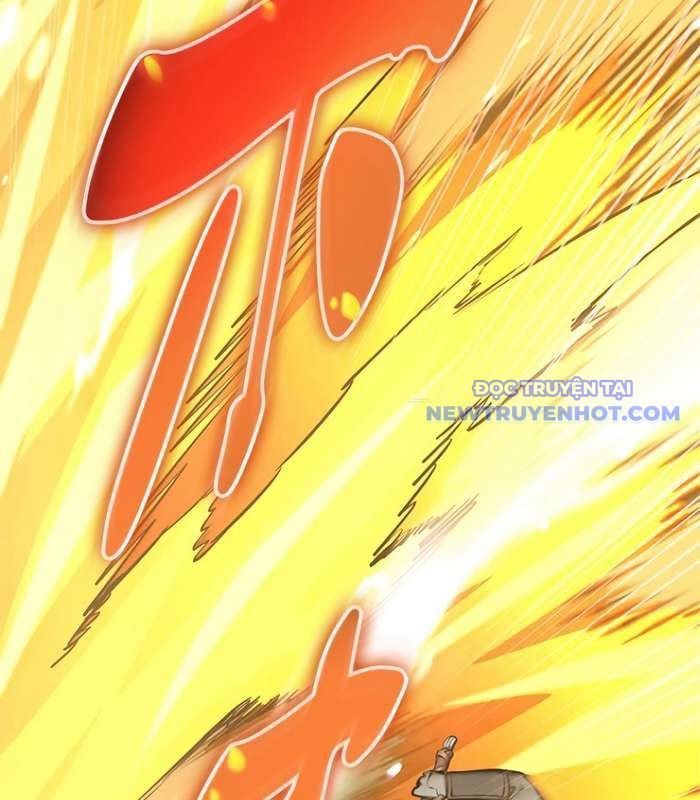 Chinh Phục Hầm Ngục Bằng Sao Chép Và Dán!: Chapter 12