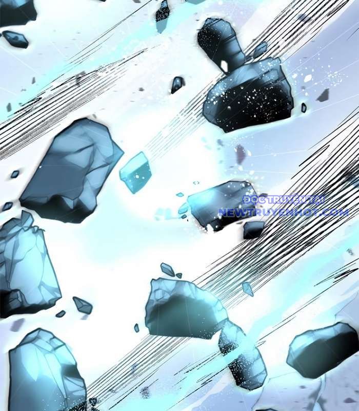 Chinh Phục Hầm Ngục Bằng Sao Chép Và Dán!: Chapter 12