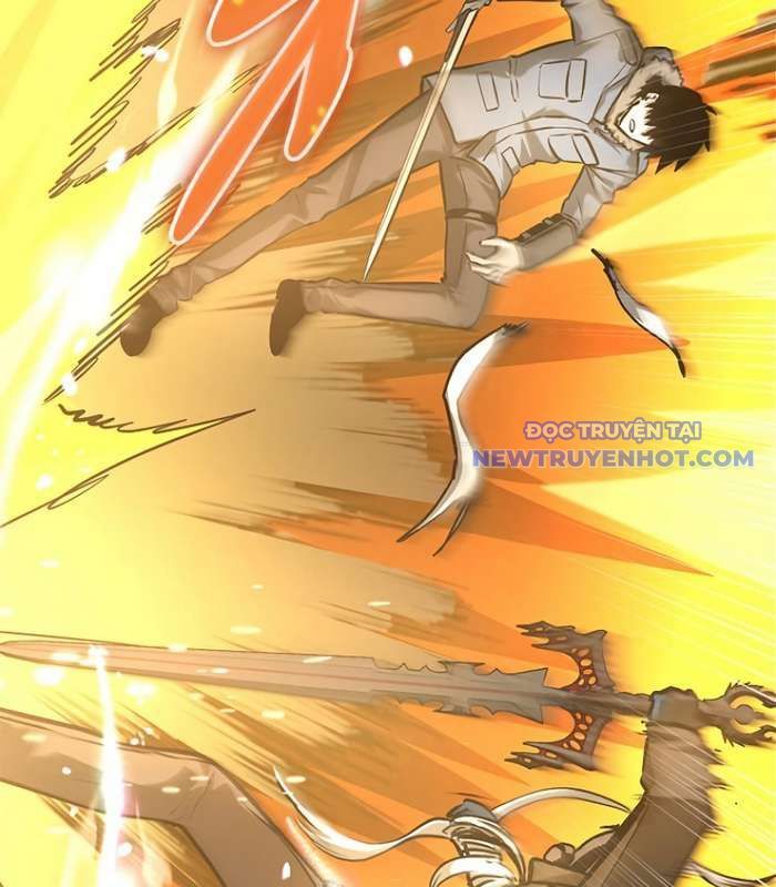 Chinh Phục Hầm Ngục Bằng Sao Chép Và Dán!: Chapter 12