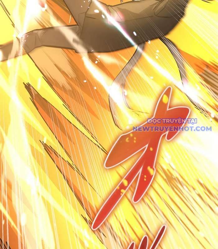 Chinh Phục Hầm Ngục Bằng Sao Chép Và Dán!: Chapter 12