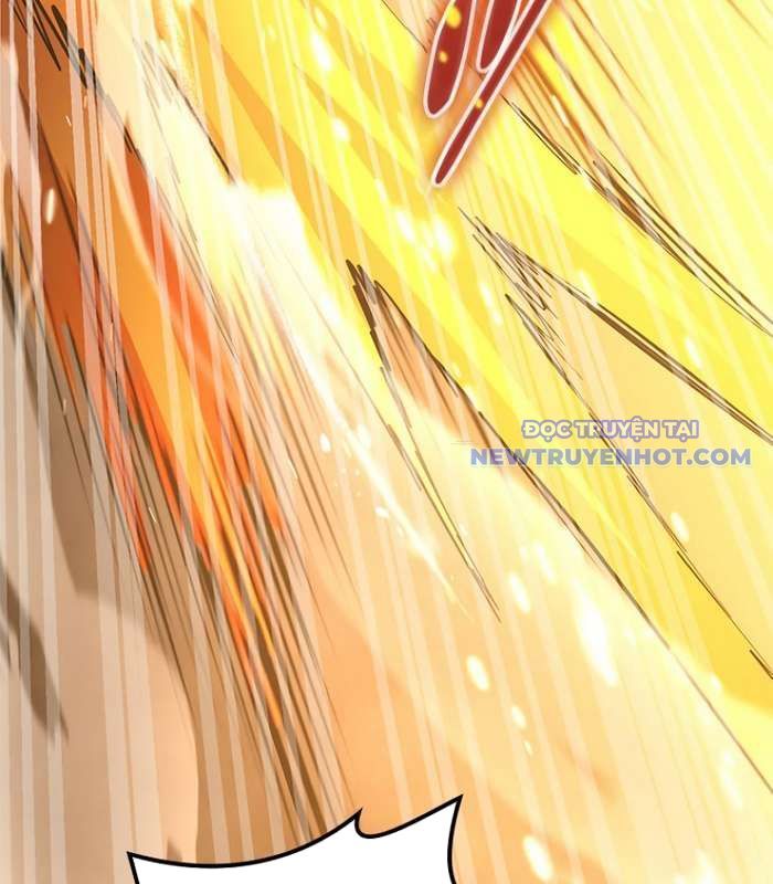 Chinh Phục Hầm Ngục Bằng Sao Chép Và Dán!: Chapter 12