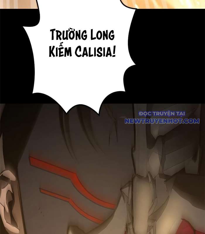 Chinh Phục Hầm Ngục Bằng Sao Chép Và Dán!: Chapter 12