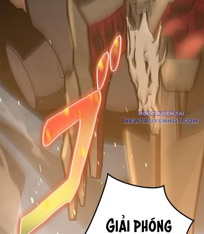 Chinh Phục Hầm Ngục Bằng Sao Chép Và Dán!: Chapter 12