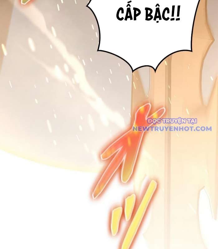 Chinh Phục Hầm Ngục Bằng Sao Chép Và Dán!: Chapter 12