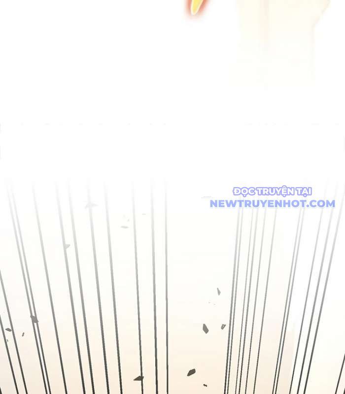 Chinh Phục Hầm Ngục Bằng Sao Chép Và Dán!: Chapter 12