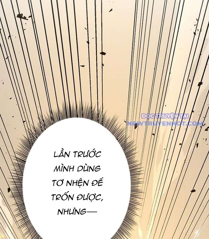 Chinh Phục Hầm Ngục Bằng Sao Chép Và Dán!: Chapter 12