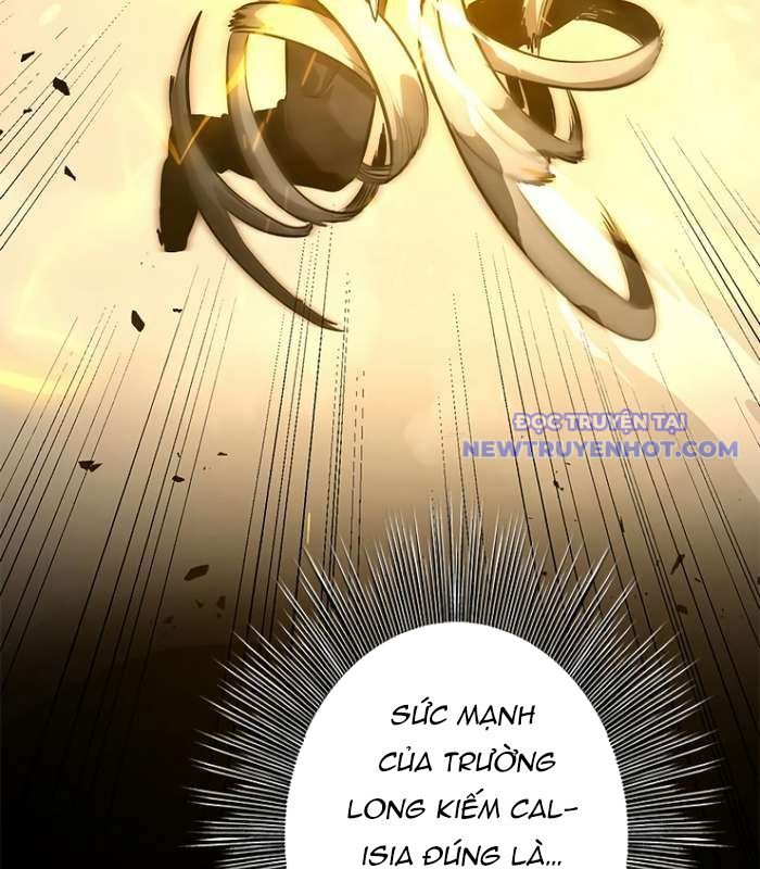 Chinh Phục Hầm Ngục Bằng Sao Chép Và Dán!: Chapter 12