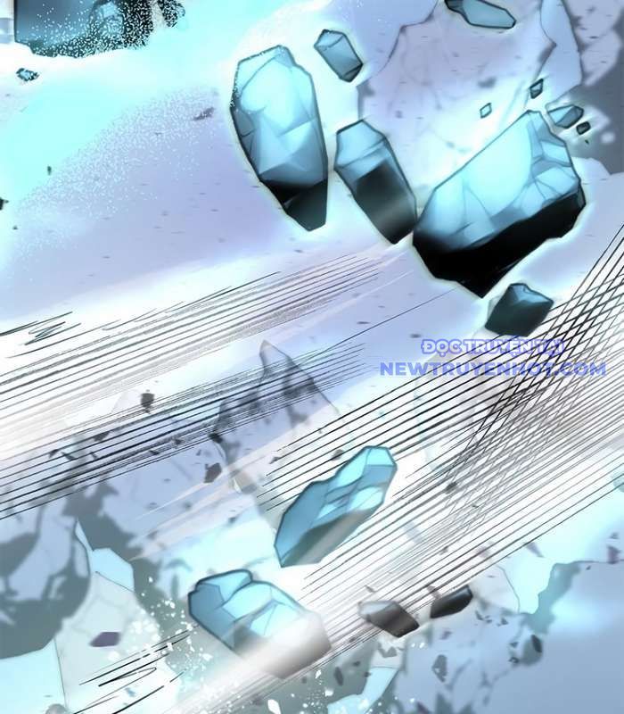 Chinh Phục Hầm Ngục Bằng Sao Chép Và Dán!: Chapter 12