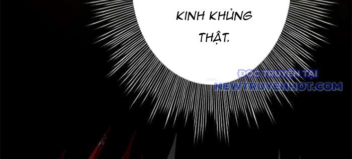 Chinh Phục Hầm Ngục Bằng Sao Chép Và Dán!: Chapter 12