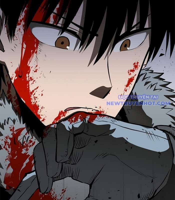 Chinh Phục Hầm Ngục Bằng Sao Chép Và Dán!: Chapter 12