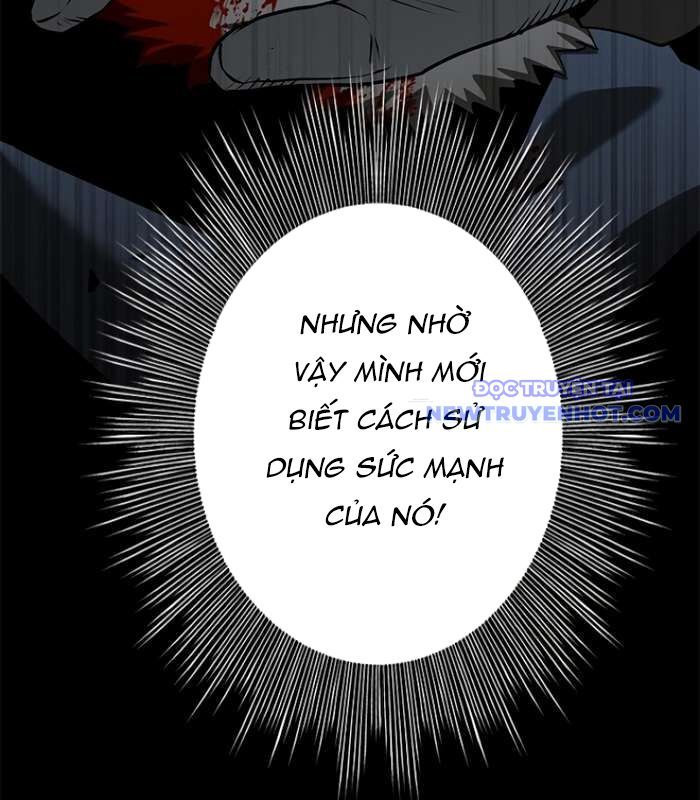 Chinh Phục Hầm Ngục Bằng Sao Chép Và Dán!: Chapter 12