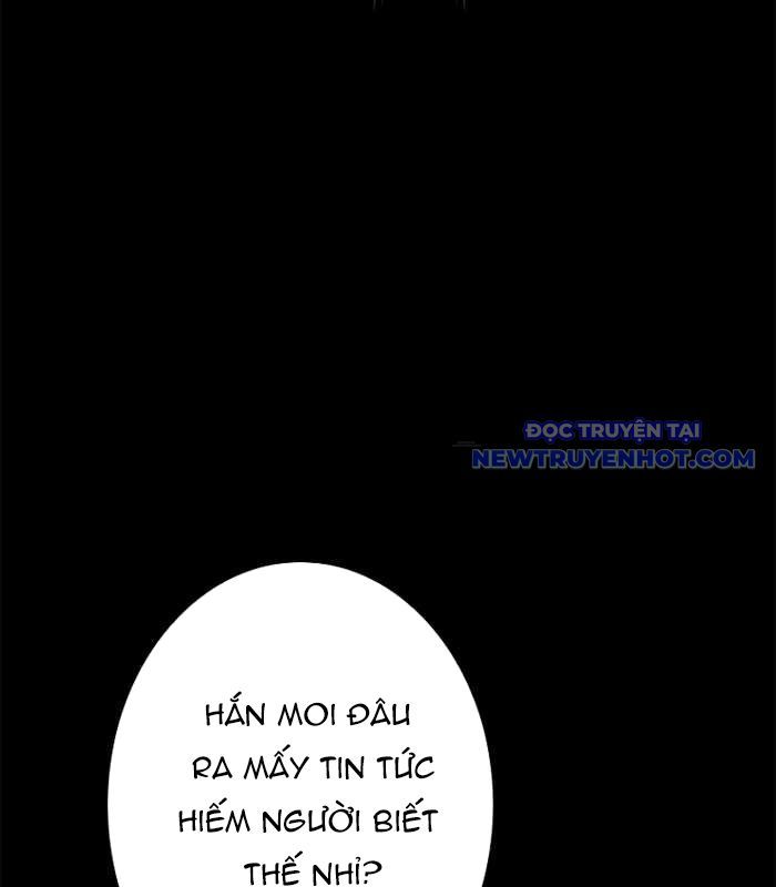 Chinh Phục Hầm Ngục Bằng Sao Chép Và Dán!: Chapter 12