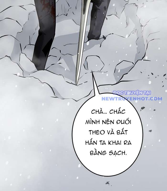 Chinh Phục Hầm Ngục Bằng Sao Chép Và Dán!: Chapter 12